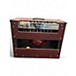 Used Peavey Classic 30 112 30W 1x12 Tube Tube Guitar Combo Amp