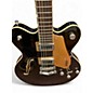 Used Gretsch Guitars G5622T Electromatic Center Block Double Cut Bigsby TEXAS TEA Hollow Body Electric Guitar