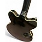Used Gretsch Guitars G5622T Electromatic Center Block Double Cut Bigsby TEXAS TEA Hollow Body Electric Guitar