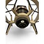 Used Neumann TLM102 Condenser Microphone