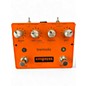 Used Empress Effects Tremolo Effect Pedal thumbnail