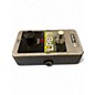 Used Electro-Harmonix Nano LPB1 Linear Power Booster Effect Pedal