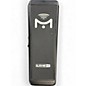 Used Mission Engineering SP1 Expression Effect Pedal thumbnail