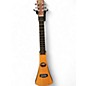 Used Martin GBPC Backpacker Steel String Natural Acoustic Guitar thumbnail