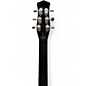 Used Danelectro 59 nos plus Black Solid Body Electric Guitar