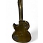 Used Gibson Les Paul Studio Desert Burst Solid Body Electric Guitar