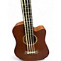 Used Gold Tone Micro Bass Mahogany Acoustic Bass Guitar