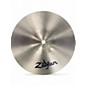Used Zildjian 8in A Series Splash Cymbal thumbnail
