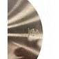 Used Zildjian 8in A Series Splash Cymbal
