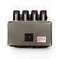 Used BOSS RV5 Digital Reverb Effect Pedal
