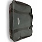 Used Livewire PB500 Arena Pedal Board thumbnail