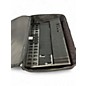 Used Livewire PB500 Arena Pedal Board