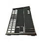 Used Livewire PB500 Arena Pedal Board