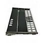 Used Livewire PB500 Arena Pedal Board