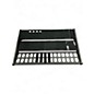 Used Livewire PB500 Arena Pedal Board