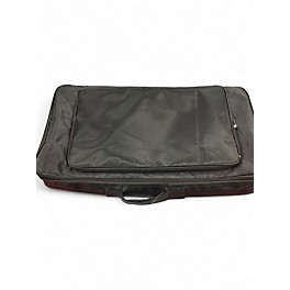 Used Pedaltrain PT-2 Pedal Board