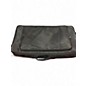 Used Pedaltrain PT-2 Pedal Board thumbnail