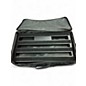 Used Pedaltrain PT-2 Pedal Board
