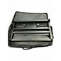 Used Pedaltrain PT-2 Pedal Board