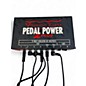 Used Voodoo Lab Pedal Power 2+ Power Supply thumbnail