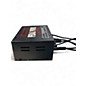 Used Voodoo Lab Pedal Power 2+ Power Supply