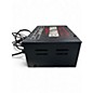 Used Voodoo Lab Pedal Power 2+ Power Supply