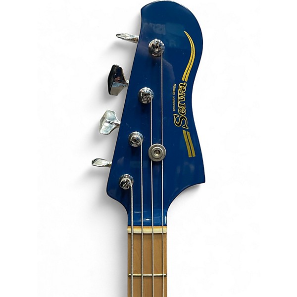 ゲーリー ベースマン　Gary BASEMAN セット ゲイリー・ベースマン-Gary Baseman- | リヤドロ公式オンライン