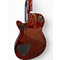Used Gretsch Guitars G6128TDS Player Edition Jet DS Lotus Ivory Solid Body Electric Guitar