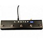 Used Xsonic Airstep Pedal thumbnail