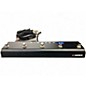 Used Xsonic Airstep Pedal