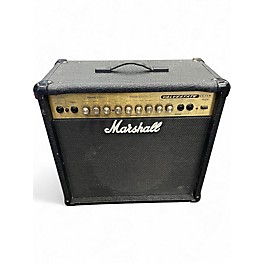 Used Marshall VAVLESTATE VS30R Guitar Combo Amp