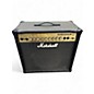 Used Marshall VAVLESTATE VS30R Guitar Combo Amp thumbnail
