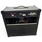 Used Marshall VAVLESTATE VS30R Guitar Combo Amp
