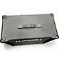 Used Marshall VAVLESTATE VS30R Guitar Combo Amp