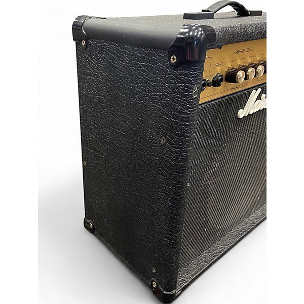 Used Marshall VAVLESTATE VS30R Guitar Combo Amp