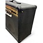 Used Marshall VAVLESTATE VS30R Guitar Combo Amp