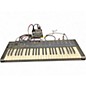 Used KORG Poly 800 Synthesizer thumbnail