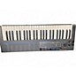 Used KORG Poly 800 Synthesizer