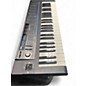 Used KORG Poly 800 Synthesizer