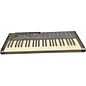 Used KORG Poly 800 Synthesizer