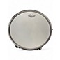 Used 1960s Rogers 3 Piece Cleveland Holidays Blue Glass Glitter Drum Kit