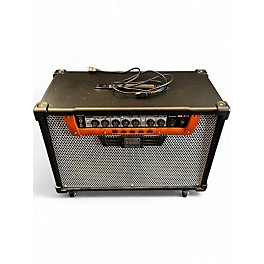 Used Roland GA-212 Guitar Combo Amp