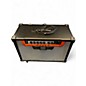 Used Roland GA-212 Guitar Combo Amp