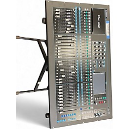 Used Allen & Heath QU32 Digital Mixer