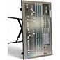 Used Allen & Heath QU32 Digital Mixer thumbnail