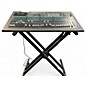 Used Allen & Heath QU32 Digital Mixer