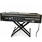 Used Allen & Heath QU32 Digital Mixer
