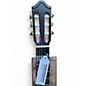 Used Kremona Solea Natural Classical Acoustic Guitar