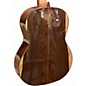 Used Kremona Solea Natural Classical Acoustic Guitar