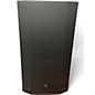 Used JBL SRX835P Powered Speaker thumbnail